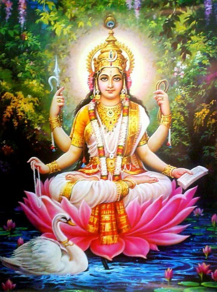 ब्रह्मांशावतार श्री खेतारामजी महाराज की मूर्ति